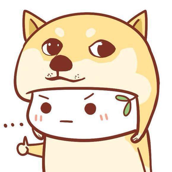 熊猫自助下单网站 - 抖音业务24小时在线下单|网易云涨粉业务
